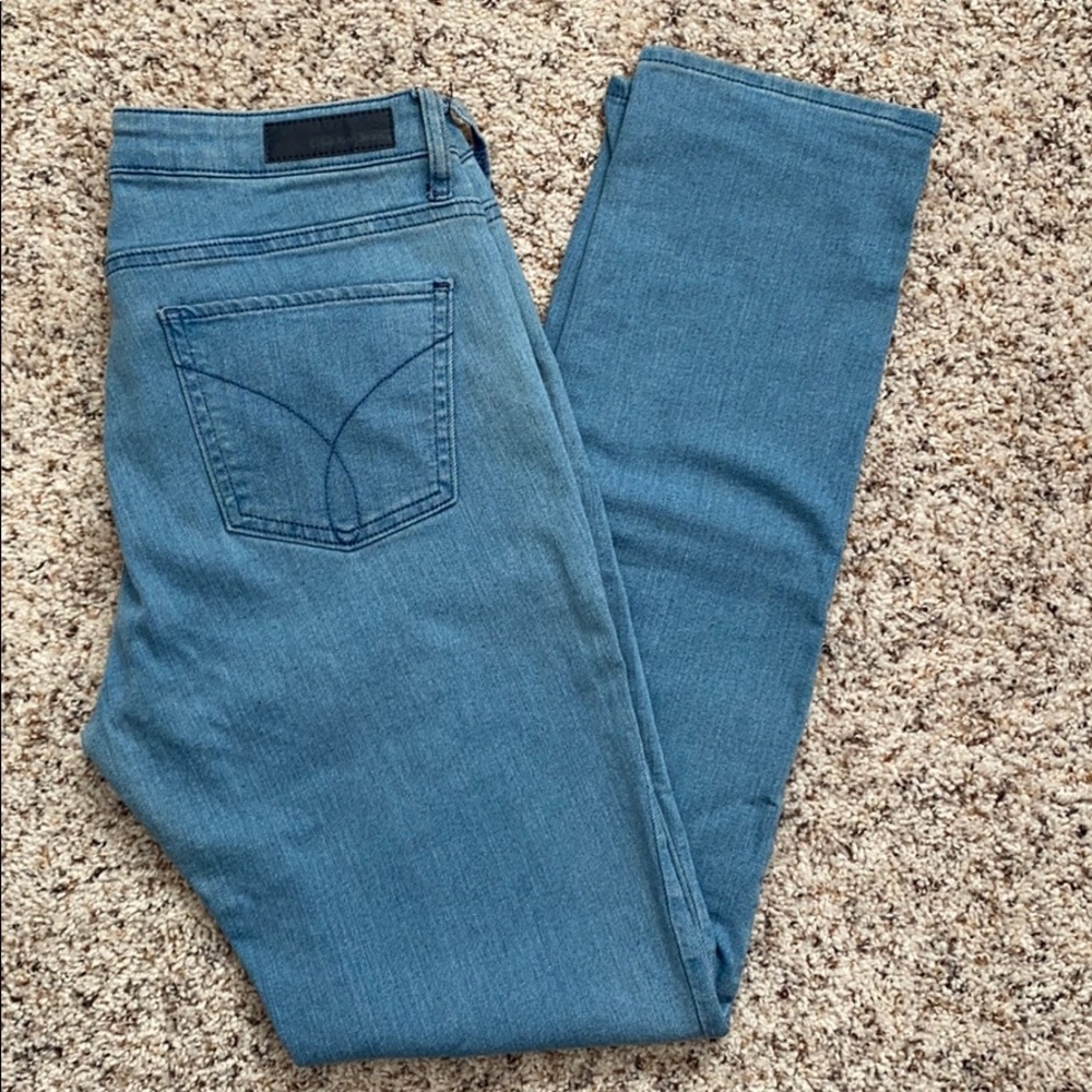 Calvin Klein Jeans
